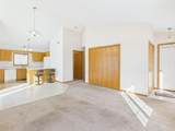 411 Bluebird Street - Photo 3
