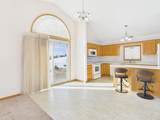 411 Bluebird Street - Photo 4
