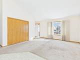 411 Bluebird Street - Photo 5