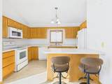 411 Bluebird Street - Photo 6