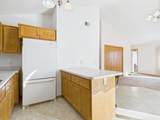 411 Bluebird Street - Photo 7
