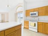 411 Bluebird Street - Photo 8