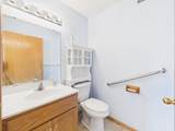 411 Bluebird Street - Photo 9
