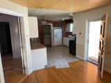 520 Main Street - Photo 15