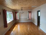 520 Main Street - Photo 5
