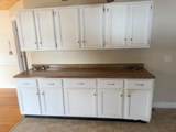 520 Main Street - Photo 6