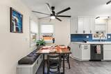 221 9th Street - Photo 10