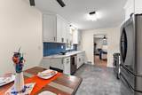 221 9th Street - Photo 11