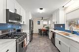 221 9th Street - Photo 13