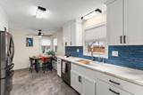 221 9th Street - Photo 14