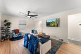 221 9th Street - Photo 16