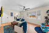 221 9th Street - Photo 18