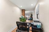 221 9th Street - Photo 20