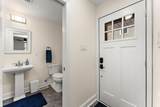 221 9th Street - Photo 21