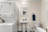 221 9th Street - Photo 22