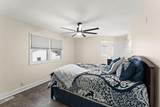221 9th Street - Photo 23
