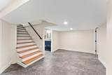 221 9th Street - Photo 29