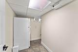 221 9th Street - Photo 34