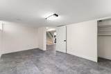 221 9th Street - Photo 37