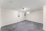 221 9th Street - Photo 38