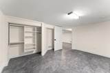 221 9th Street - Photo 39