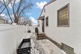 221 9th Street - Photo 8