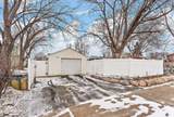 221 9th Street - Photo 9