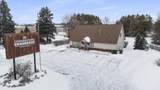 7590 Design Road - Photo 24