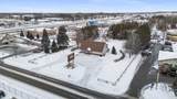 7590 Design Road - Photo 25