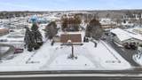7590 Design Road - Photo 26