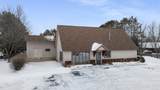 7590 Design Road - Photo 27