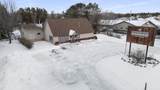 7590 Design Road - Photo 28