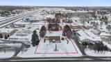 7590 Design Road - Photo 29