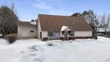 7590 Design Road - Photo 30