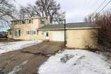 118 2nd Avenue - Photo 1