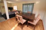 118 2nd Avenue - Photo 10