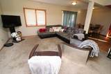 118 2nd Avenue - Photo 11