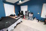 118 2nd Avenue - Photo 12