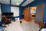 118 2nd Avenue - Photo 13