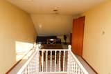 118 2nd Avenue - Photo 15
