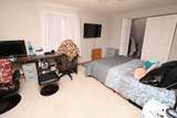 118 2nd Avenue - Photo 16