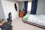 118 2nd Avenue - Photo 17