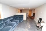 118 2nd Avenue - Photo 18