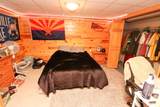 118 2nd Avenue - Photo 19