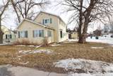 118 2nd Avenue - Photo 2