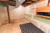 118 2nd Avenue - Photo 21