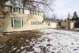 118 2nd Avenue - Photo 22