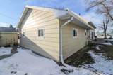 118 2nd Avenue - Photo 3