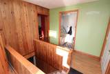 118 2nd Avenue - Photo 4