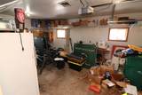 118 2nd Avenue - Photo 5